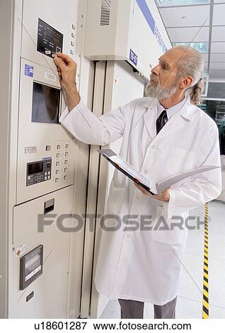 Stock Photo - button, coat, culture. Fotosearch