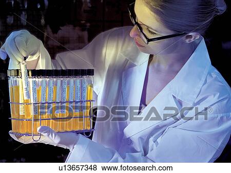 Stock Photo - coat, culture, development. Fotosearch