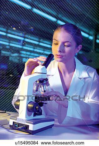 coat, device, equipment, examining View Large Photo Image Picture - coat, device, equipment, examining. Fotosearch