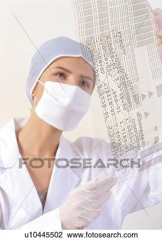 coat, examining, holding View Large Photo Image Stock Image - coat, examining, holding. Fotosearch