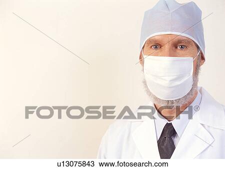 covering, culture, development View Large Photo Image Stock Image - covering, culture, development. Fotosearch
