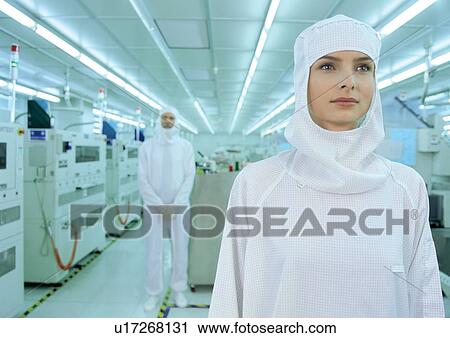 culture, development, equipments View Large Photo Image Stock Image - culture, development, equipments. Fotosearch