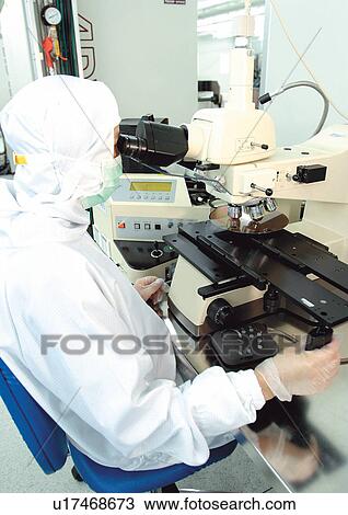 equipment, protective suit, research, science, observation, protective work wear, culture View Large Photo Image Stock Image - equipment, protective suit, research, science, observation, protective work wear, culture. Fotosearch