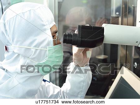 examining, male, medical equipment, indoor, equipment, technology View Large Photo Image Picture - examining, male, medical equipment, indoor, equipment, technology. Fotosearch