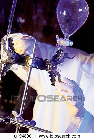 technician, unrecognizable person, holding, working, experiment View Large Photo Image Stock Image - technician, unrecognizable person, holding, working, experiment. Fotosearch