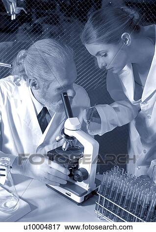 test tube, lifestyle, science, b/w, beaker, culture View Large Photo Image Stock Photo - test tube, lifestyle, science, b/w, beaker, culture. Fotosearch