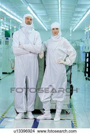 young woman, r&d matters, indoor, scientists, folded hands View Large Photo Image Picture - young woman, r&d matters, indoor, scientists, folded hands. Fotosearch