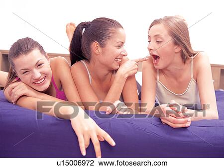 carefree, friends, fun, hands clinched View Large Photo Image Stock Image - carefree, friends, fun, hands clinched. Fotosearch