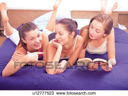 fun, friends, together, white, teenagers View Large Photo Image Stock Image - fun, friends, together, white, teenagers. Fotosearch
