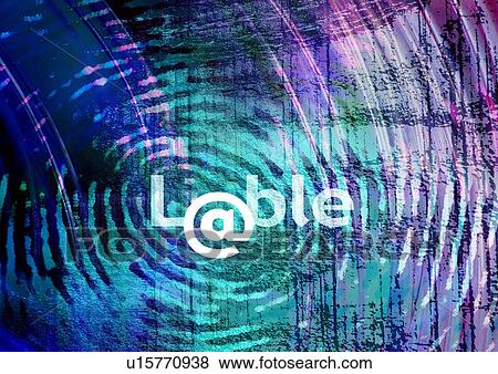 Close-up of a spiral pattern View Large Photo Image Stock Photo - Close-up of a spiral pattern. Fotosearch