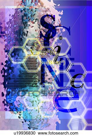 Close-up of text superimposed on a honeycomb View Large Photo Image Stock Image - Close-up of text superimposed on a honeycomb. Fotosearch