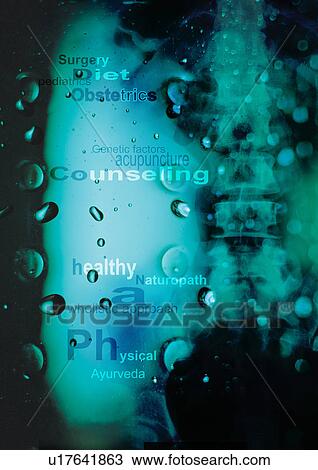 Close-up of water drops superimposed on a green background View Large Photo Image Stock Image - Close-up of water drops superimposed on a green background. Fotosearch