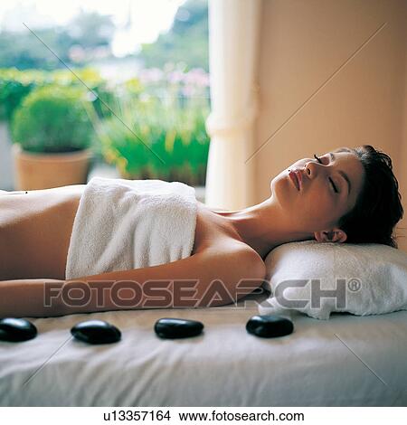 Bed, Day, Eyes Closed View Large Photo Image Picture - Bed, Day, Eyes Closed. Fotosearch