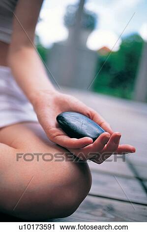 Close-Up, Day, Glass, Indoor, Meditating View Large Photo Image Stock Image - Close-Up, Day, Glass, Indoor, Meditating. Fotosearch