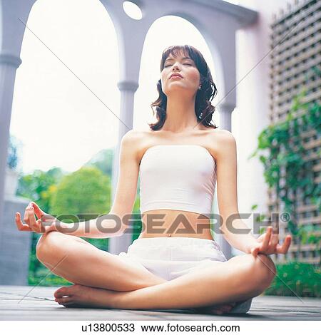 Day, Leisure Activity, Plant, Wooden, Getting Away From It All, Relaxation, Vacations View Large Photo Image Stock Image - Day, Leisure Activity, Plant, Wooden, Getting Away From It All, Relaxation, Vacations. Fotosearch