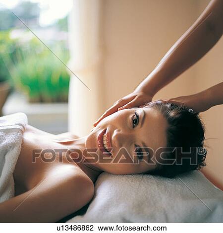 Female Beauty, Happiness, Beauty Treatment, Indoor, Beauty, Spa, Alternative Medicine View Large Photo Image Stock Image - Female Beauty, Happiness, Beauty Treatment, Indoor, Beauty, Spa, Alternative Medicine. Fotosearch