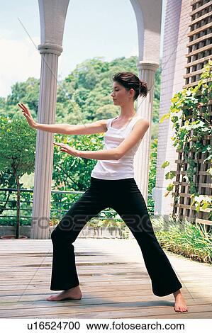 Female Beauty, Spa, Beauty, Column, Medium-Length Hair, Determination View Large Photo Image Stock Image - Female Beauty, Spa, Beauty, Column, Medium-Length Hair, Determination. Fotosearch
