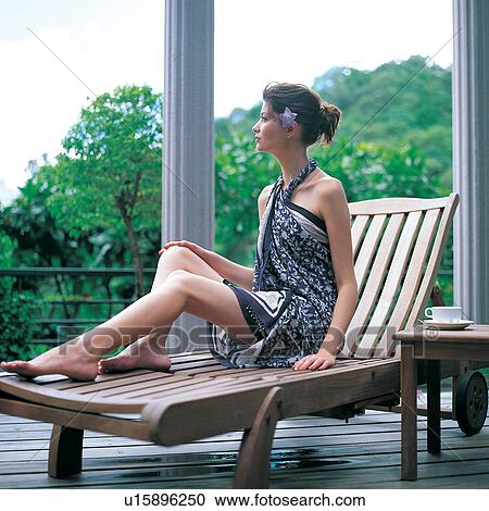 Green, Lifestyles, Pampering, Day, Spa, Square View Large Photo Image Stock Image - Green, Lifestyles, Pampering, Day, Spa, Square. Fotosearch