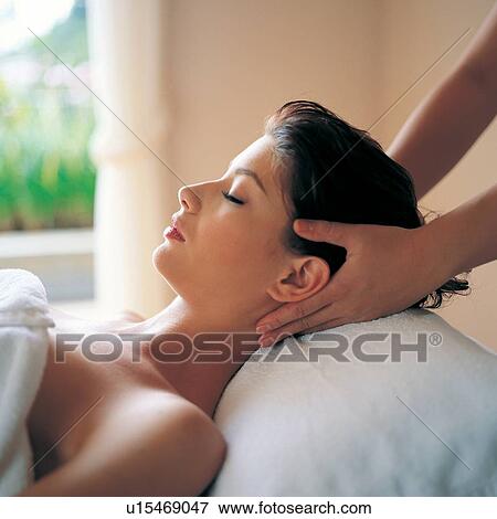 Window, Human Hand, Two People, Pillow, Well-Being View Large Photo Image Stock Photo - Window, Human Hand, Two People, Pillow, Well-Being. Fotosearch