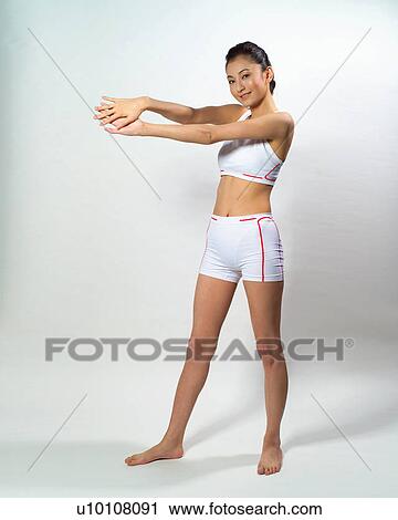Female feature, Black Hair, woman feature, Feature, Brown Hair, Asian Ethnicity View Large Photo Image Stock Image - Female feature, Black Hair, woman feature, Feature, Brown Hair, Asian Ethnicity. Fotosearch
