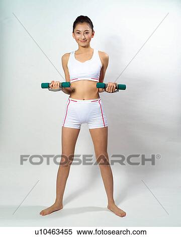 woman feature, Asian Ethnicity, Feature, Brown Hair, Black Hair, Activity View Large Photo Image Stock Photography - woman feature, Asian Ethnicity, Feature, Brown Hair, Black Hair, Activity. Fotosearch