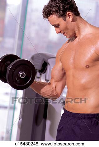 arm outstretched, activity View Large Photo Image Stock Photography - arm outstretched, activity. Fotosearch