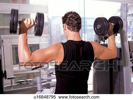 arm outstretched, arms stretching, activity View Large Photo Image Stock Photography - arm outstretched, arms stretching, activity. Fotosearch