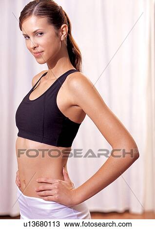 arms outstretched, activity View Large Photo Image Stock Image - arms outstretched, activity. Fotosearch