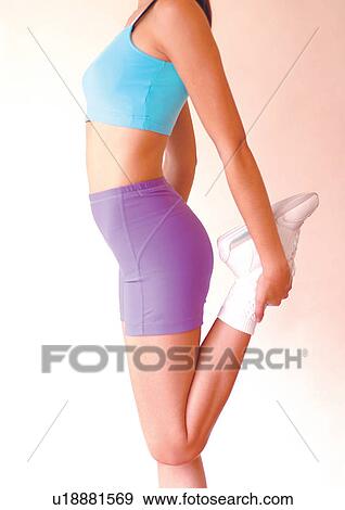 arms outstretched, dedication, activity View Large Photo Image Stock Photo - arms outstretched, dedication, activity. Fotosearch
