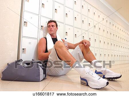 Stock Photo - bag, activity. Fotosearch