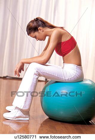 balance, activity View Large Photo Image Stock Image - balance, activity. Fotosearch