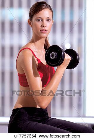 dedication, activity View Large Photo Image Picture - dedication, activity. Fotosearch