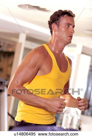 dedication, activity View Large Photo Image Stock Photography - dedication, activity. Fotosearch