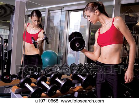 dedication, activity View Large Photo Image Stock Photography - dedication, activity. Fotosearch