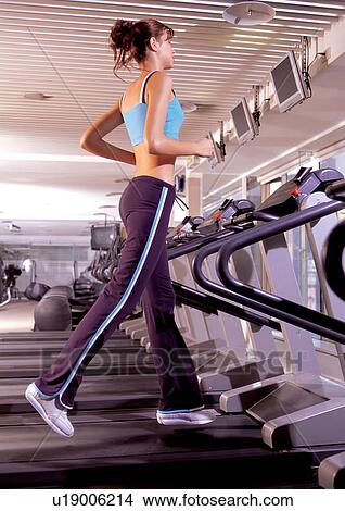 Picture - effort, activity. Fotosearch