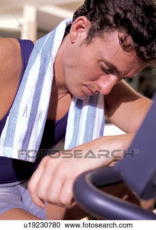 effort, activity View Large Photo Image Stock Image - effort, activity. Fotosearch