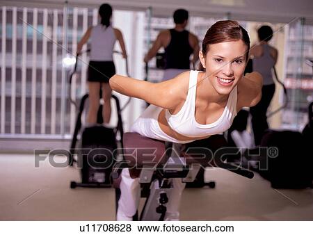 effort, activity View Large Photo Image Stock Photo - effort, activity. Fotosearch