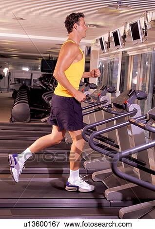effort, activity View Large Photo Image Stock Photo - effort, activity. Fotosearch
