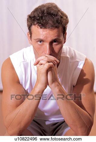 effort, activity View Large Photo Image Stock Photograph - effort, activity. Fotosearch
