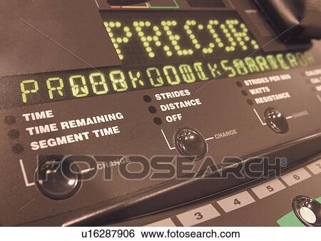 electronic, buttons, digital, numbers, culture, activity View Large Photo Image Stock Photograph - electronic, buttons, digital, numbers, culture, activity. Fotosearch