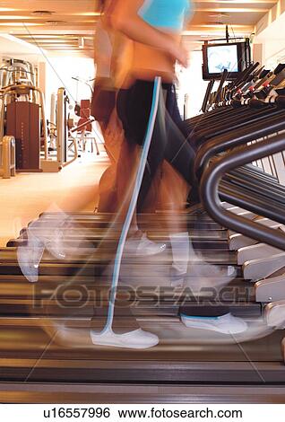 physical, television, effort, low section, in a row, self improvement, endurance View Large Photo Image Stock Photograph - physical, television, effort, low section, in a row, self improvement, endurance. Fotosearch