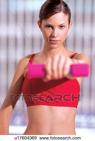 sport, arm outstretched, effort, endurance, strength, head and shoulders View Large Photo Image Stock Photo - sport, arm outstretched, effort, endurance, strength, head and shoulders. Fotosearch