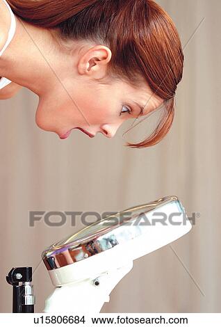 young, activity, woman, sport View Large Photo Image Picture - young, activity, woman, sport. Fotosearch