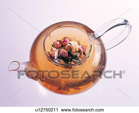 Close-Up, Cut Out, Directly Above, Half Full View Large Photo Image Stock Image - Close-Up, Cut Out, Directly Above, Half Full. Fotosearch