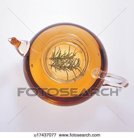 Close-Up, Cut Out, Directly Above, Half Full, Indoor View Large Photo Image Stock Photo - Close-Up, Cut Out, Directly Above, Half Full, Indoor. Fotosearch