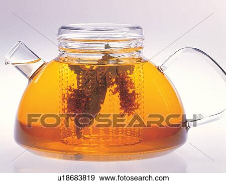 Close-Up, Cut Out, Half Full, Indoor View Large Photo Image Stock Photo - Close-Up, Cut Out, Half Full, Indoor. Fotosearch
