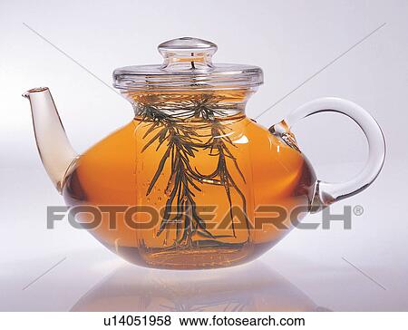 Stock Photo - Close-Up, Cut Out, Half Full. Fotosearch