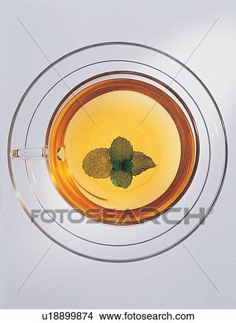 Picture - Close-Up, Directly Above, Half Full, Indoor, Medicine. Fotosearch