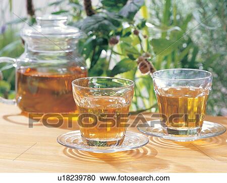Close-Up, Focus On Foreground, Green, Group Of Objects, Half Full View Large Photo Image Stock Image - Close-Up, Focus On Foreground, Green, Group Of Objects, Half Full. Fotosearch