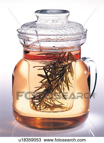 Close-Up, Half Full, Indoor, Medicine View Large Photo Image Stock Image - Close-Up, Half Full, Indoor, Medicine. Fotosearch